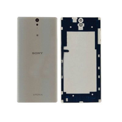 درب پشت Sony Xperia C5 Ultra