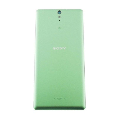 درب پشت Sony Xperia C5 Ultra