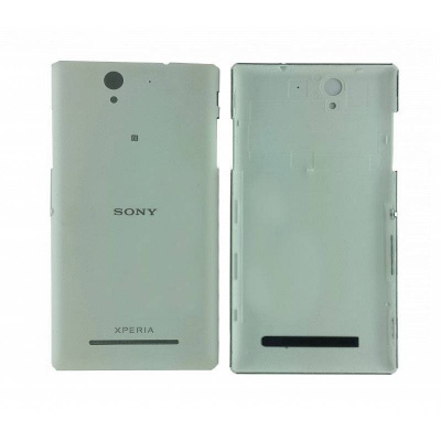 درب پشت Sony Xperia C3