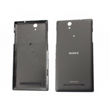 درب پشت Sony Xperia C3