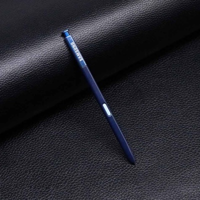 قلم Samsung Galaxy Note 8