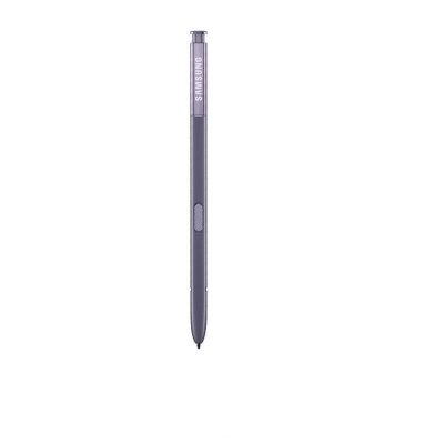 قلم Samsung Galaxy Note 8