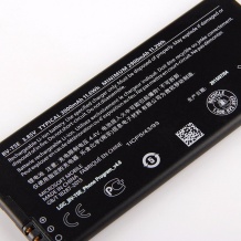 باتری مخصوص Lumia 950