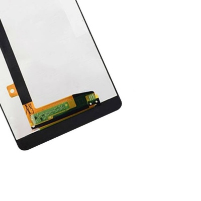 تاچ و ال سی دی Xiaomi Mi 4i