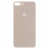 درب پشت Apple Iphone 8 Plus