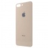 درب پشت Apple Iphone 8 Plus
