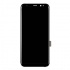 تاچ و ال سی دی Samsung Galaxy S8 Plus