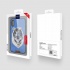 کیس محافظ طرح شیر Rock برای iPhone X / XS