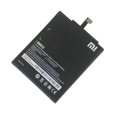 باتری شیائومی Xiaomi Mi 4i BM33