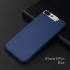 کیس محافظ  iPhone 8 Plus Classy Series Protection Case