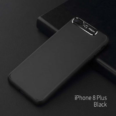 کیس محافظ  iPhone 8 Plus Classy Series Protection Case