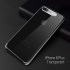 کیس محافظ  iPhone 8 Plus Classy Series Protection Case