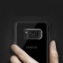 کیس محافظ Samsung Galaxy S8 Plus Rock Guard Series