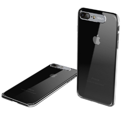 کیس محافظ  iPhone 8 Plus Classy Series Protection Case