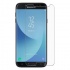 محافظ صفحه Samsung Galaxy J5 2017 360 Full Coverage Nano