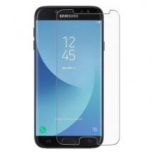 محافظ صفحه Samsung Galaxy J5 2017 360 Full Coverage Nano