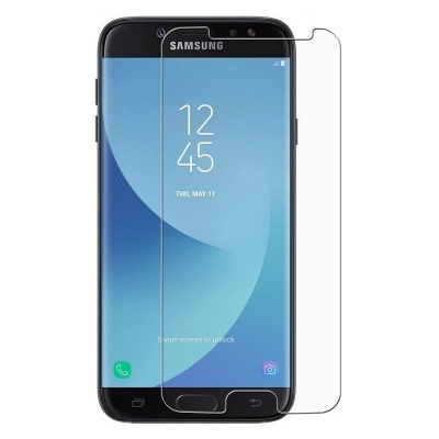 محافظ صفحه Samsung Galaxy J5 2017 360 Full Coverage Nano