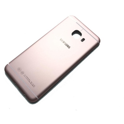 قاب و شاسی Samsung Galaxy C7