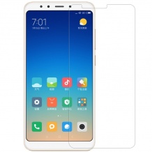 محافظ صفحه گلس  Xiaomi Redmi 5