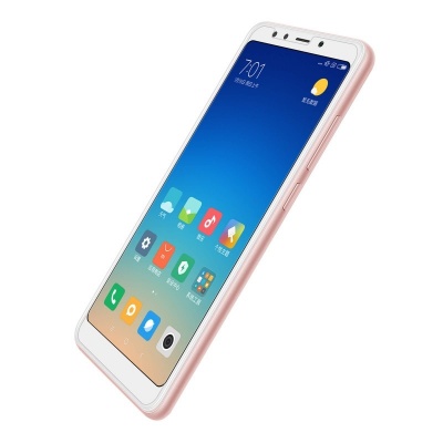 محافظ صفحه گلس  Xiaomi Redmi 5