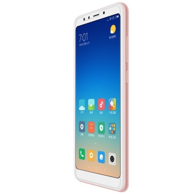 محافظ صفحه گلس  Xiaomi Redmi 5