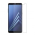 محافظ صفحه Samsung Galaxy A8 Plus 2018 360 Full Coverage Nano