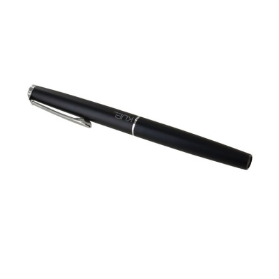 قلم خازنی Kuel Stylus H12