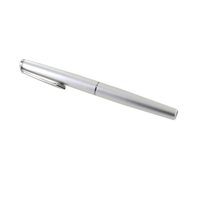 قلم خازنی Kuel Stylus H12