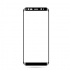 محافظ صفحه Samsung Galaxy S9 Full Screen Glass