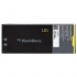 باتری بلک بری BlackBerry Z10 / LS1