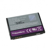 باتری بلک بری BlackBerry Pearl 3G / FM1