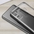 کیس محافظ Rock Samsung Galaxy S9 Pure Series