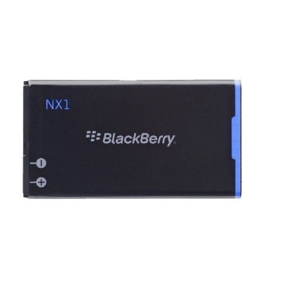 باتری بلک بری BlackBerry Q10