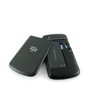باتری بلک بری BlackBerry Q10
