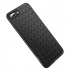 کیس محافظ Rock iPhone 8 Plus Ultrathin Weave