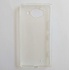 کیس ژله ای 8 گرمی برای Lumia 950