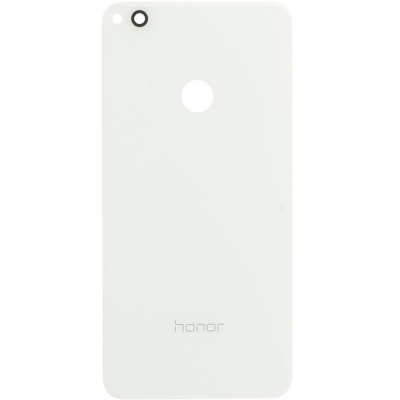 درب پشت Huawei P8 Lite 2017 / Honor 8 Lite