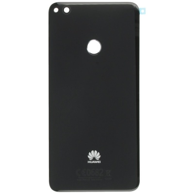 درب پشت Huawei P8 Lite 2017 / Honor 8 Lite