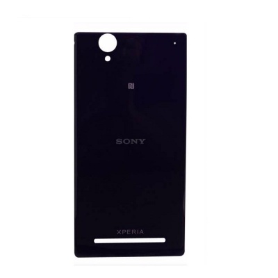 درب پشت Sony Xperia T2 Ultra