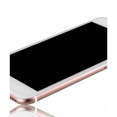 محافظ صفحه iPhone 8 Plus Glass