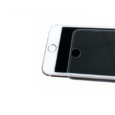 محافظ صفحه iPhone 8 Glass