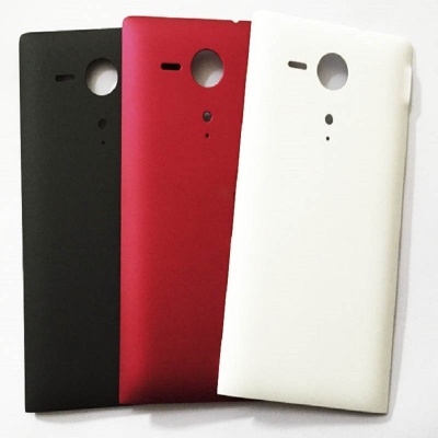 درب پشت Sony Xperia SP C5303
