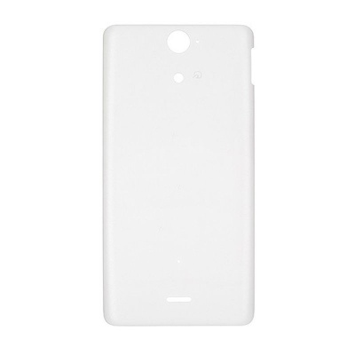 درب پشت Sony Xperia V