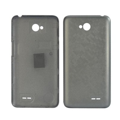 درب پشت LG L70