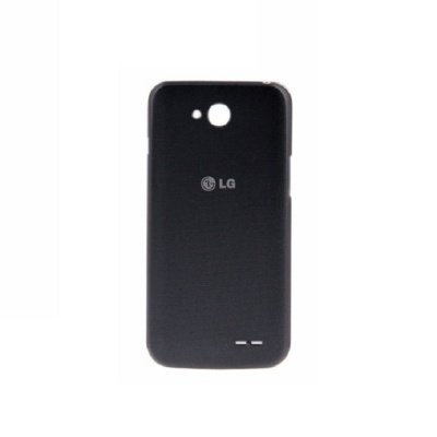 درب پشت LG L90