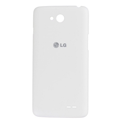 درب پشت LG L90