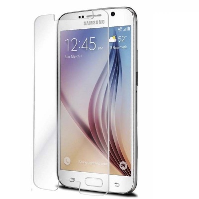 محافظ صفحه گلس Samsung Galaxy J5 Pro