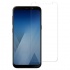 محافظ صفحه گلس Samsung Galaxy A8 Plus 2018