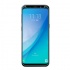 محافظ صفحه گلس Samsung Galaxy A8 Plus 2018