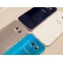 درب پشت مخصوص Samsung Galaxy S6 Edge